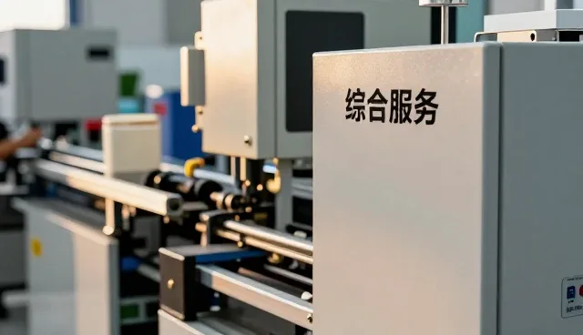 东阿县洁雅书写板有限公司