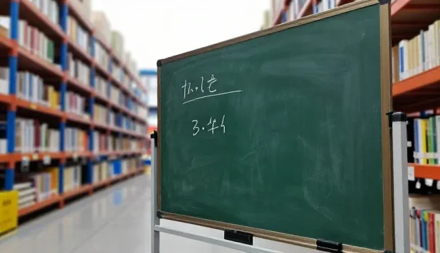 智能书写设备性能表现与适用场景分析