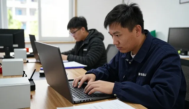 工业级书写板技术转让等：内容包括技术企业须知