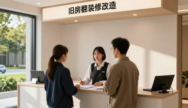 提升系统兼容性:技术培训中的关键实践与维护建议