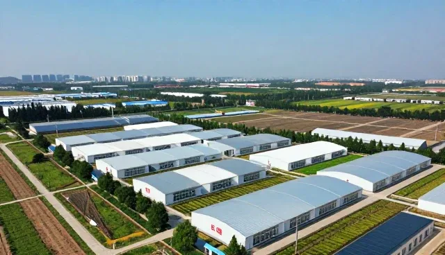 安装调试环节中的选型关注点与使用维护建议