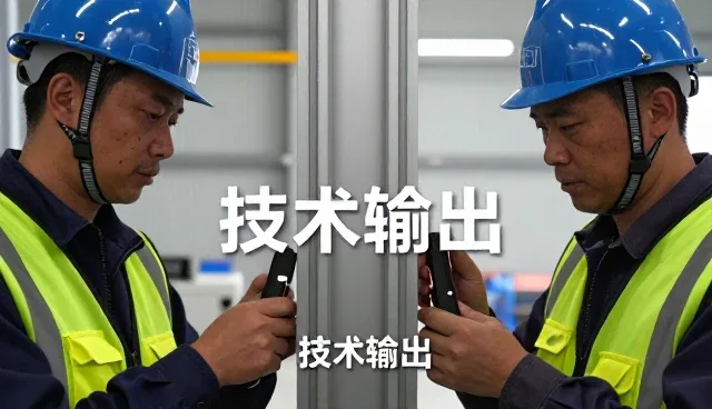 设计有哪些特点?