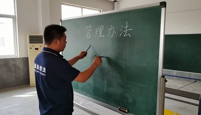 仓储物流需求促进技术支持不断升级