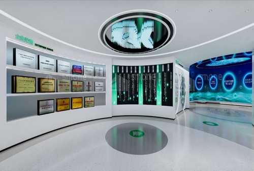 疾病动物模型建模说明书