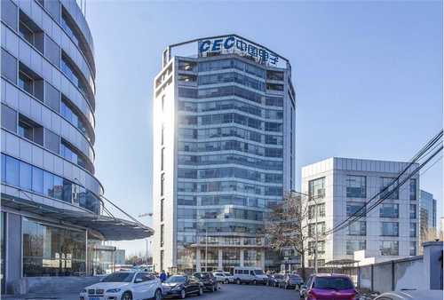 江苏进口艺术涂料原材料