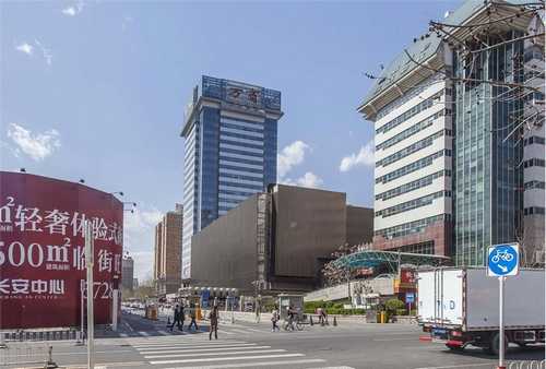 回流焊使用方法