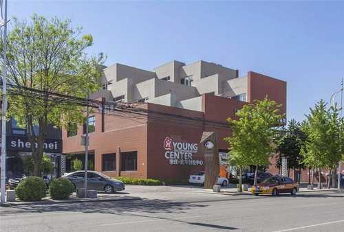 黑龙江纳米硫酸钡联系方式