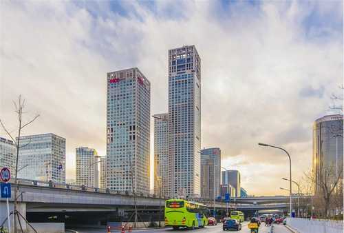 厦门多规格无缝管哪里有