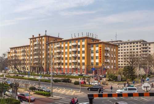 湖北ZW32-12MG/630-20高压柱上真空断路器哪里有