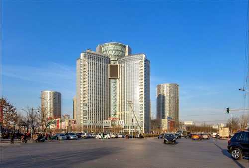 苏州FBA限仓报价