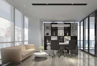 浙江冷轧卷板现货