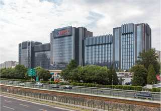 湖州大型测长仪价格