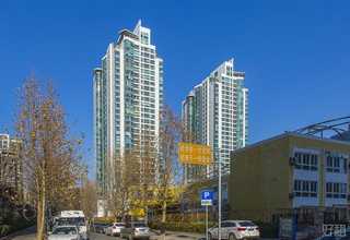 湖北配置辅助装置引流管推荐咨询