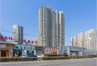 重庆仁赫动力液压动力单元定制